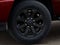 2027 RAM 2500 Black Express