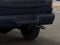 2027 RAM 2500 Black Express