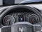 2027 RAM 2500 Black Express