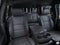 2027 RAM 2500 Tradesman