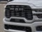 2027 RAM 2500 Black Express