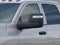 2027 RAM 2500 Black Express