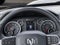 2027 RAM 2500 Black Express