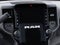 2027 RAM 2500 Black Express