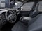 2027 RAM 2500 Black Express