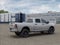 2027 RAM 2500 Black Express