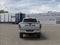 2027 RAM 2500 Black Express