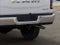 2027 RAM 2500 Tradesman