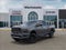 2027 RAM 2500 Black Express