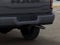 2027 RAM 2500 Black Express