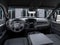 2027 RAM 2500 Black Express