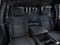 2027 RAM 2500 Big Horn
