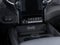 2027 RAM 2500 Big Horn