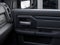 2027 RAM 2500 Big Horn