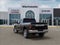 2027 RAM 2500 Big Horn