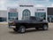 2027 RAM 2500 Big Horn