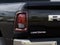 2027 RAM 2500 Big Horn