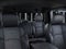 2027 RAM 2500 Laramie