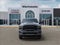 2027 RAM 2500 Laramie