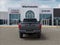 2027 RAM 2500 Laramie