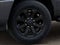 2027 RAM 2500 Laramie