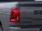 2027 RAM 2500 Laramie