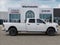 2027 RAM 2500 Black Express