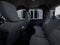 2027 RAM 2500 Black Express