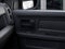 2027 RAM 2500 Black Express