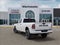 2027 RAM 2500 Black Express