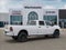 2027 RAM 2500 Black Express