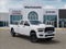 2027 RAM 2500 Black Express