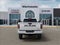 2027 RAM 2500 Black Express