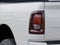 2027 RAM 2500 Black Express