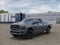 2027 RAM 2500 Black Express