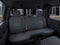 2027 RAM 2500 Black Express