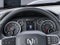 2027 RAM 2500 Black Express