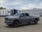 2027 RAM 2500 Black Express