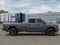 2027 RAM 2500 Black Express