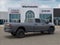 2027 RAM 2500 Black Express