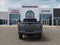 2027 RAM 2500 Black Express