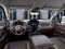 2027 RAM 2500 Limited Longhorn