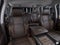 2027 RAM 2500 Limited Longhorn