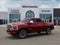 2027 RAM 2500 Limited Longhorn