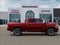 2027 RAM 2500 Limited Longhorn