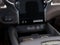 2027 RAM 2500 Limited Longhorn
