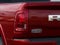 2027 RAM 2500 Limited Longhorn