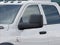 2027 RAM 4500HD Tradesman