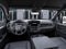 2027 RAM 4500HD Tradesman