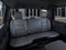 2027 RAM 4500HD Tradesman